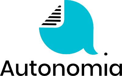 logo-autonomia