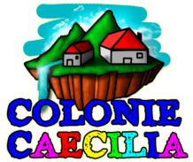 logo caecilia vertical 5x4 png