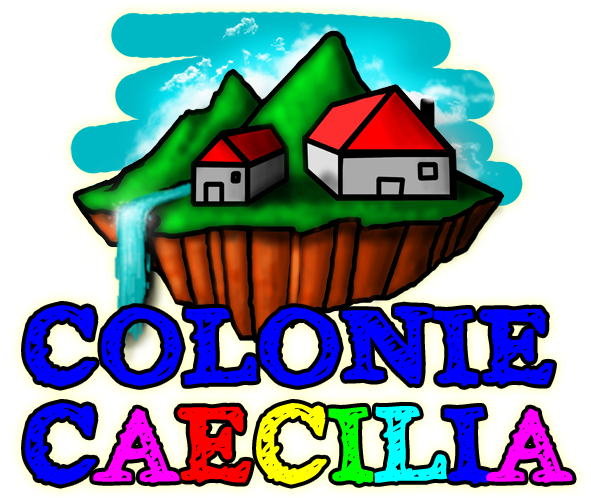 logo caecilia vertical 5x4 png