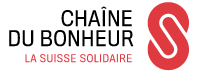 logo-fr_ Chaine du bonheur
