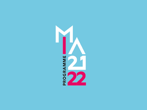 logo mia déc 2021 logo mia déc 2021