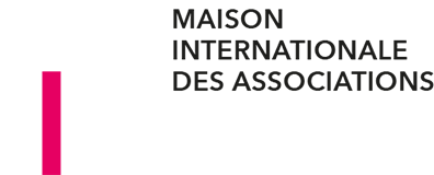 logo-mia-web-1 logo-mia-web-1