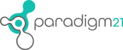 logo-paradigm21 logo-paradigm21