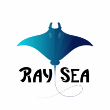 logo-ray-sea-Yq6ttNXGcnR0lHJs