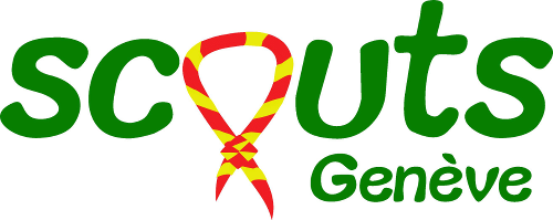 logo-scouts-ge