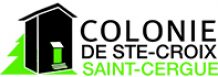 logo ste croix