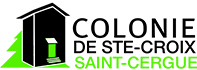 logo ste croix