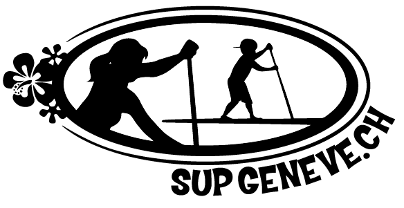 logo-sup-paddle_300