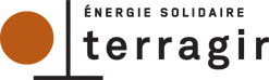 logo2