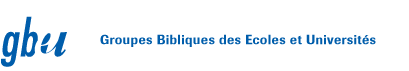 logo3 logo3
