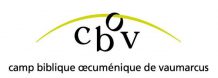 logoCBOV