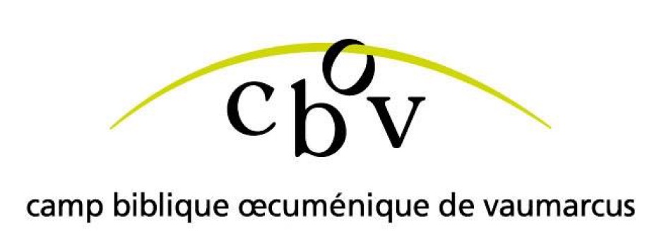 logoCBOV