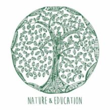 logoNatureEducation-300x300