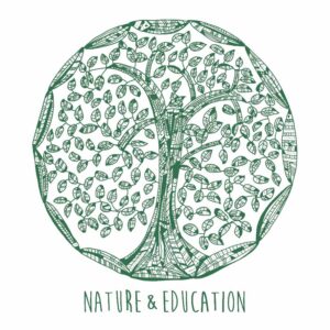 logoNatureEducation-300x300