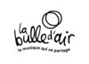 logo_bulle_noir_web-1