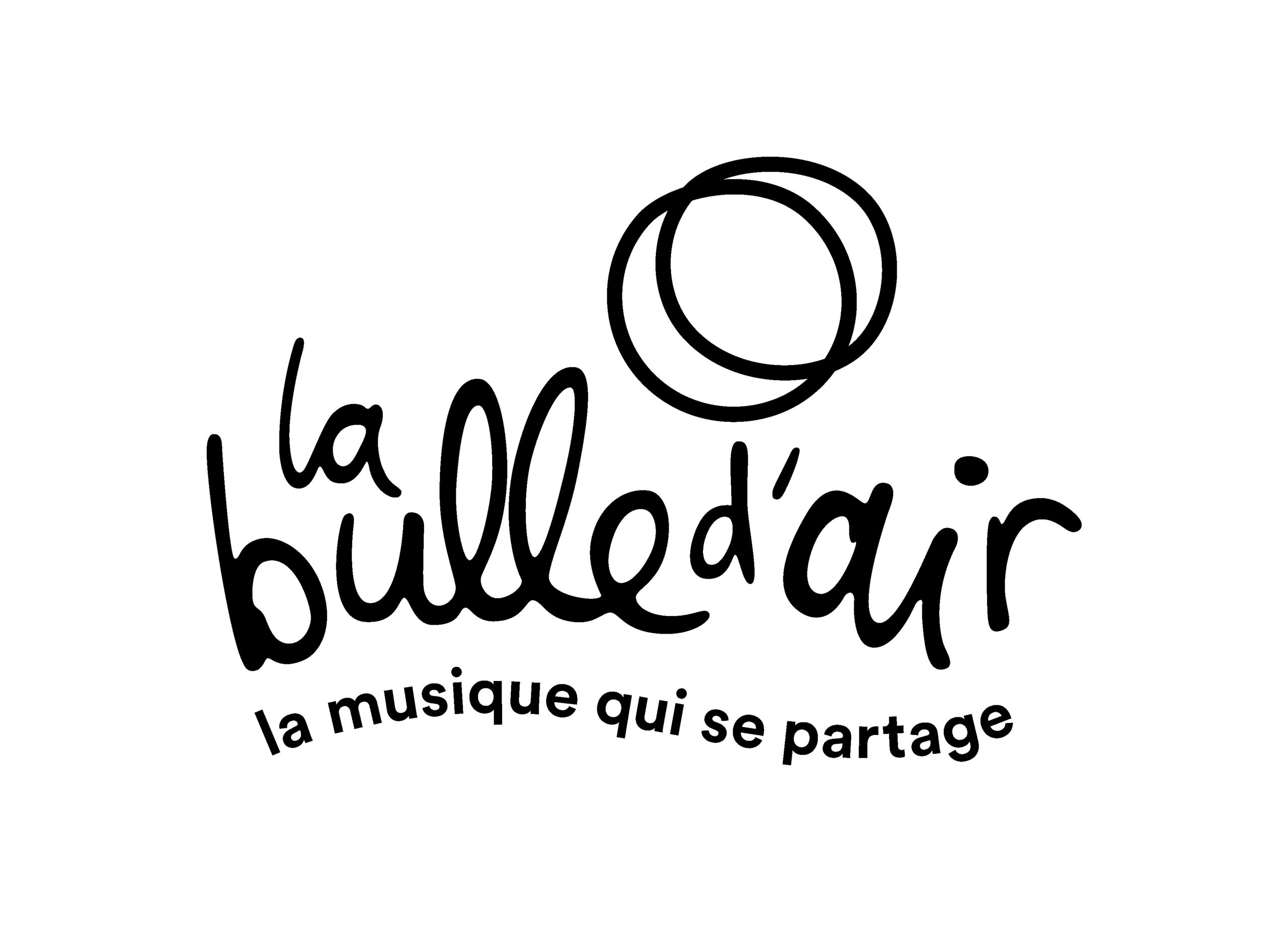 logo_bulle_noir_web-1