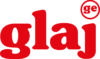 logo_glaj-ge