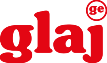 logo_glaj-ge