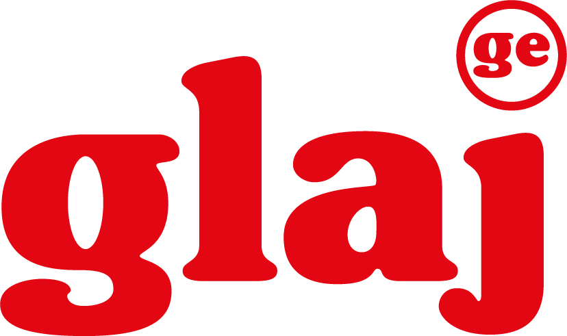 Stage en communication (40%-50%) | GLAJ-GE