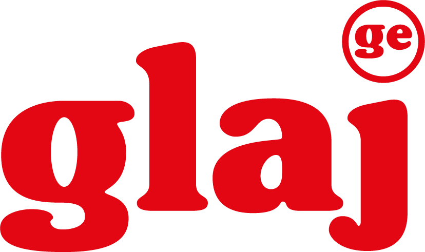 logo_glaj-ge