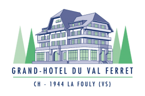 logo_la_fouly 01 e1437432727649 logo_la_fouly 01 e1437432727649