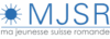 logo_mjsr