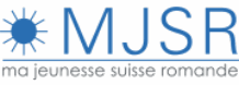 logo_mjsr