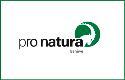 Stagiaire Centres Nature Pro Natura Genève (80-100%) | 6 mois | 2023