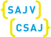 logo_sajv_neu