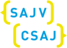 logo_sajv_neu