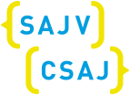 logo_sajv_neu
