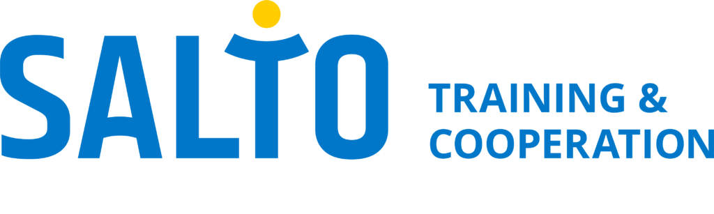logo_salto-youth_training-cooperation-resource-center