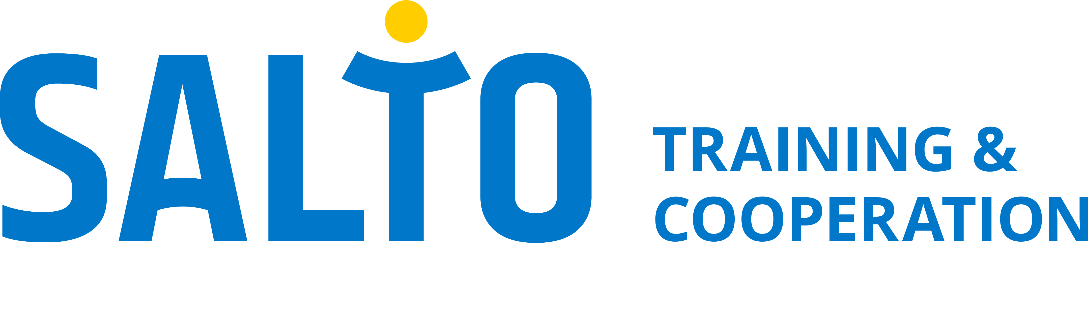 logo_salto-youth_training-cooperation-resource-center
