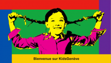 logokidsgeneve