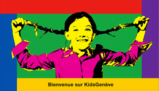 logokidsgeneve