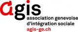 m_agis-logo-petit-cmyk-1