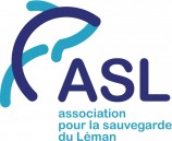 m_asl