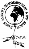 m_jatur m_jatur