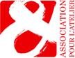 m_logo-association-pour-latelier m_logo-association-pour-latelier