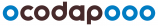 m_logo_codap m_logo_codap