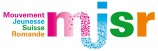 m_mjsr_logo-1 m_mjsr_logo-1