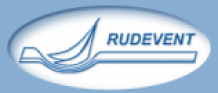 m_rudevent_logo