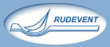m_rudevent_logo