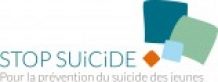 m_stop-suicide-2013