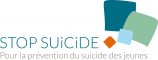 m_stop-suicide-2013