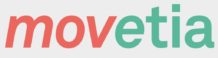 noord-movetia-corporate-design-05