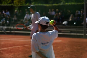 play-to-save-1024x683