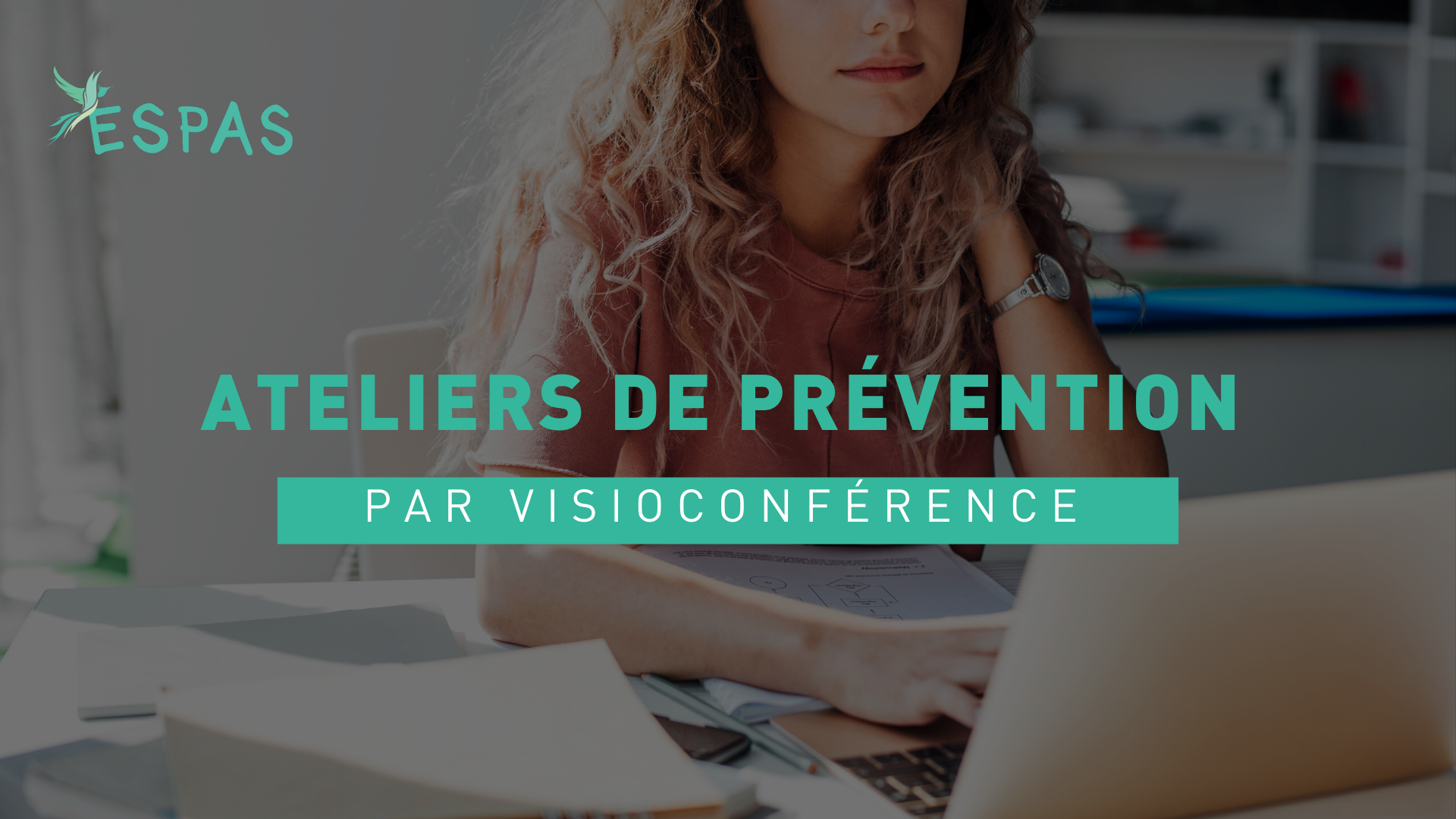 prévention sucide prévention sucide