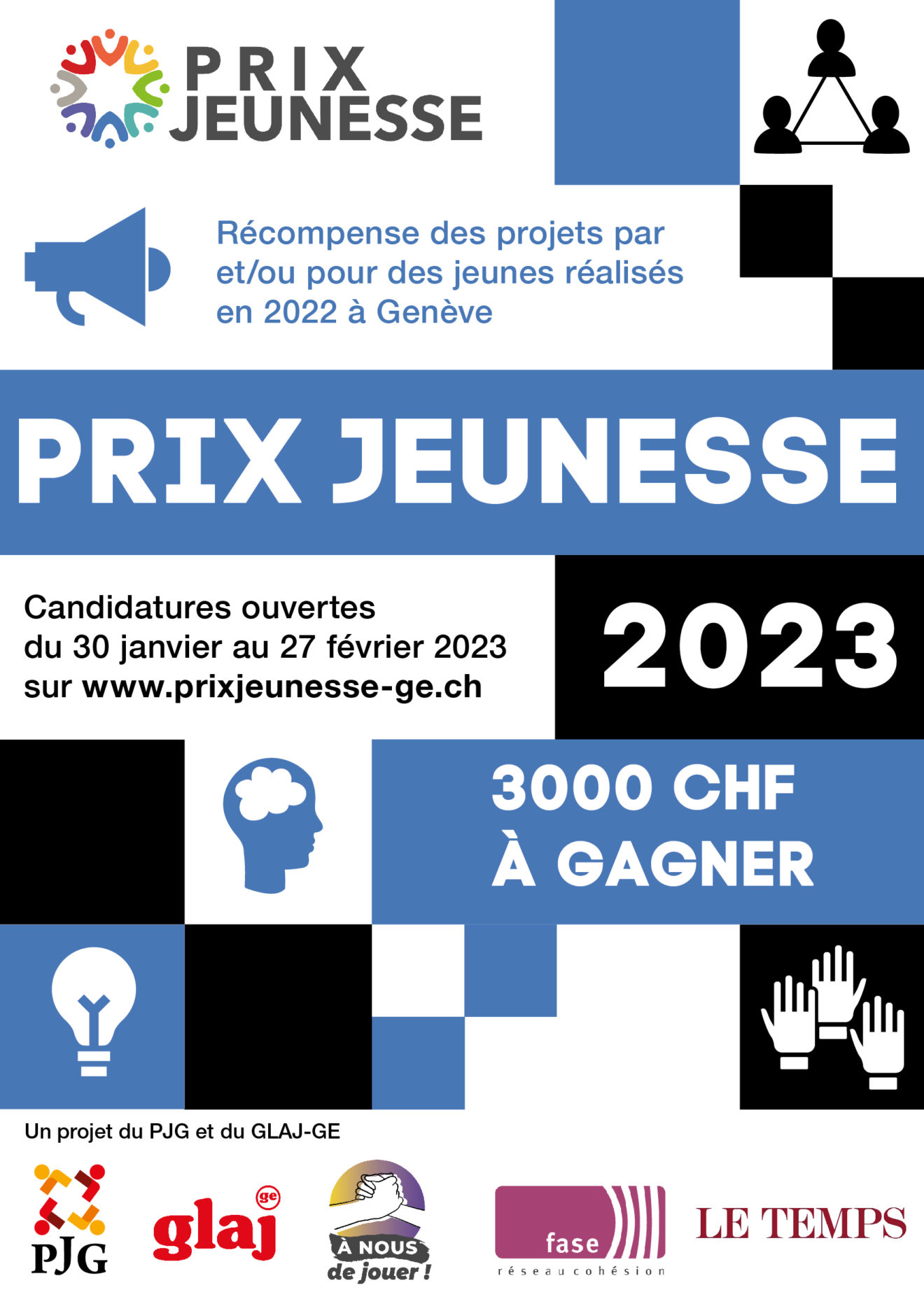 prix-jeunesse-final_Affiche