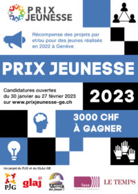 prix-jeunesse-final_Affiche prix-jeunesse-final_Affiche